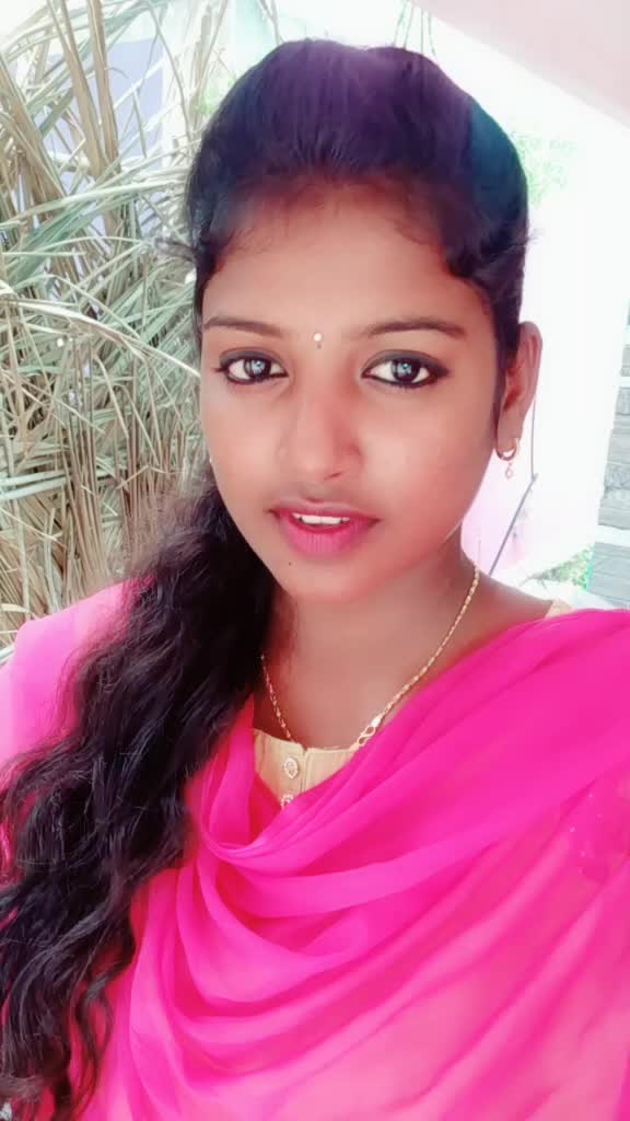 @Arun Deepa ๐