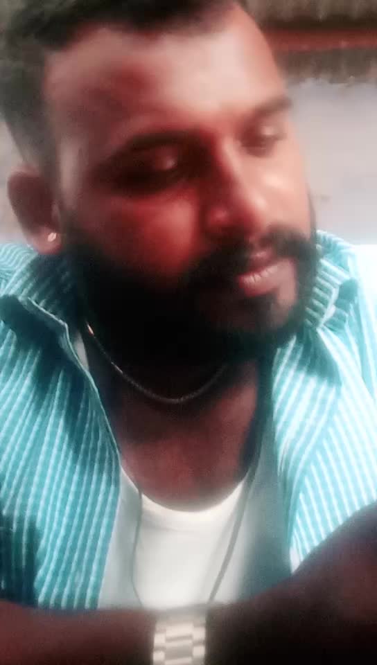 @vignesh