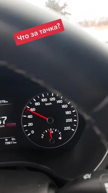 @Такси&Drive
