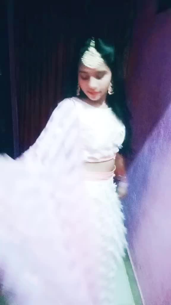 @Anjali Raj