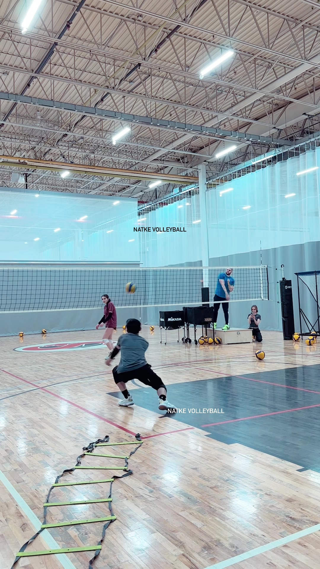 @natkevolleyball