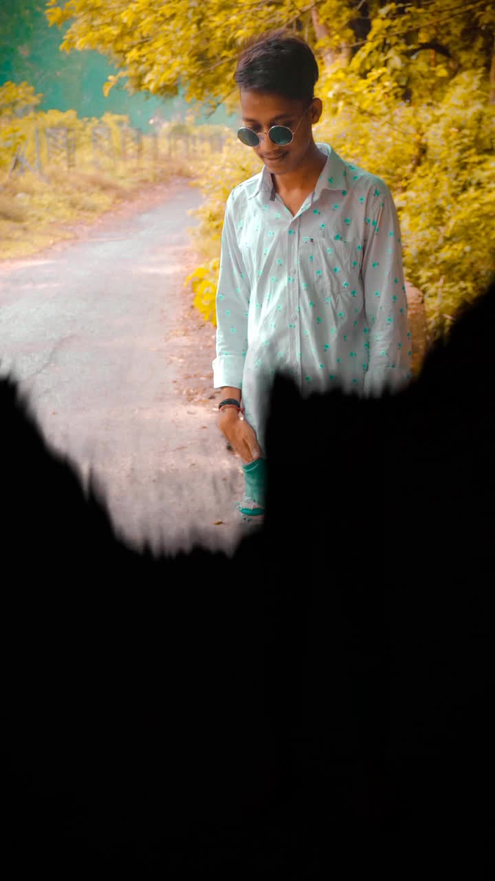 @itzvishalsharma12345
