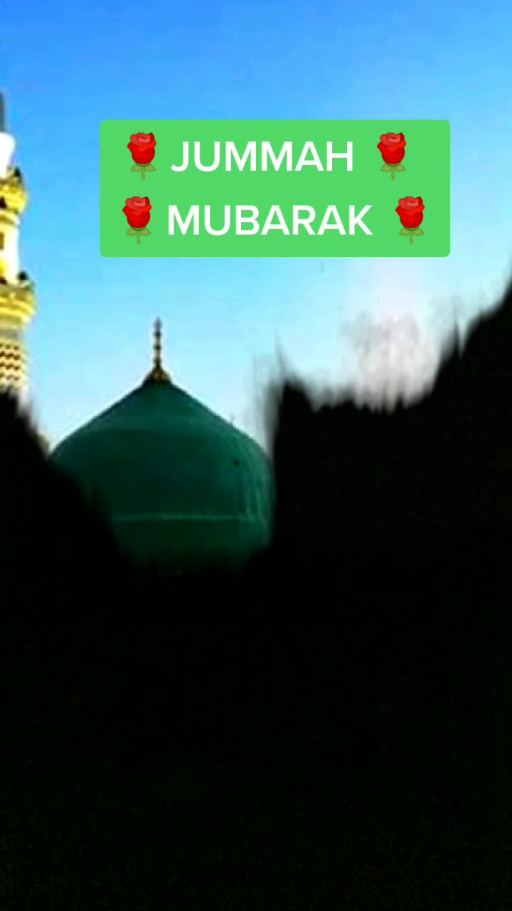 @hajiii