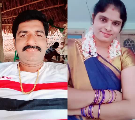@Raja Rajesh