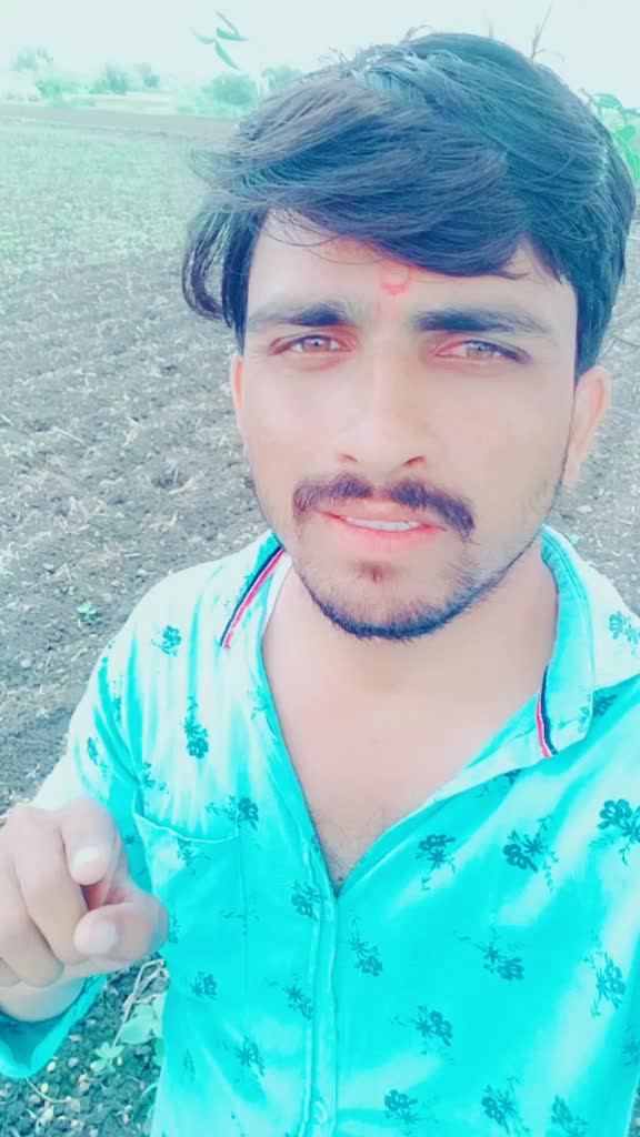 @Anil pawar