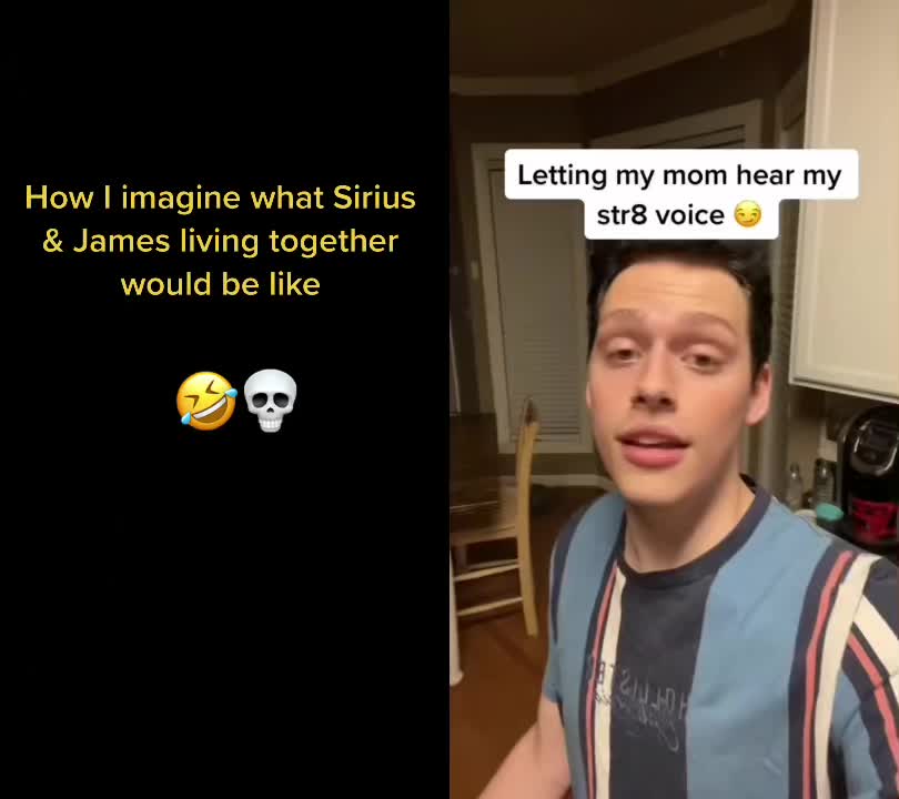 @Sid