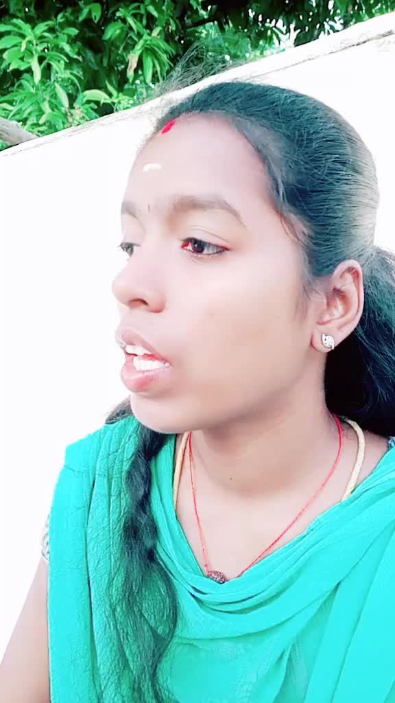 @Sasi M