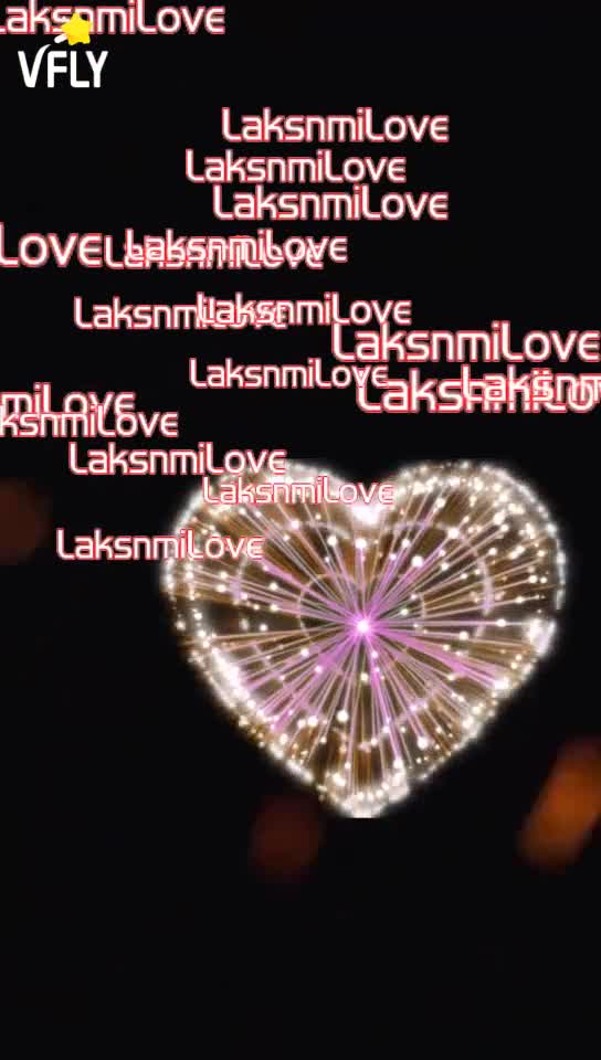 @Lakshmi KNL
