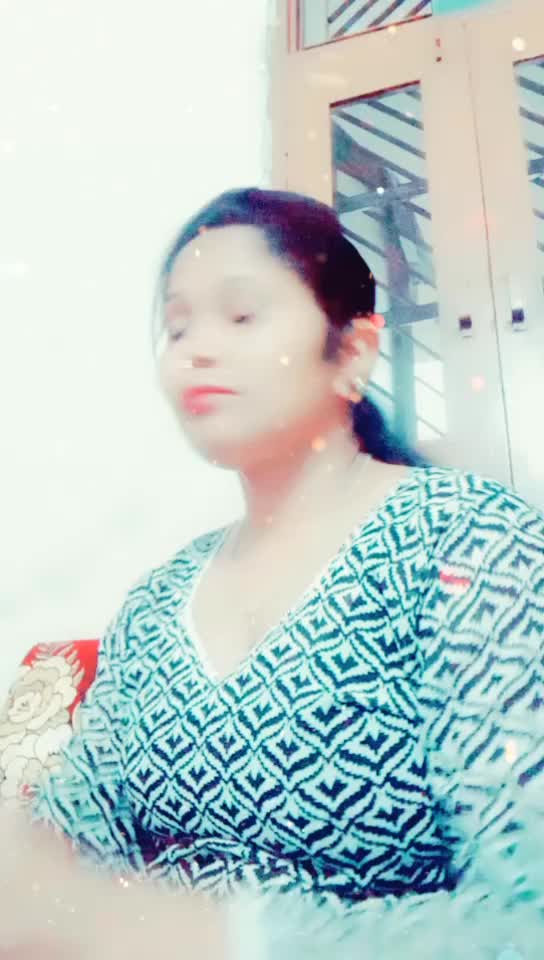 @rekhasharma