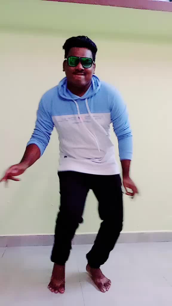 @Bunny 🧛♂🧛♂🧛♂