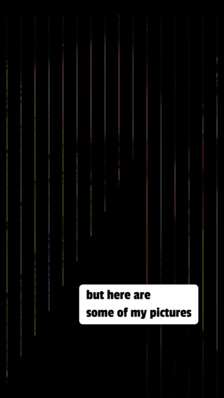 @🅢🅤🅙🅘🅣🅗🅤🅝🅝🅘