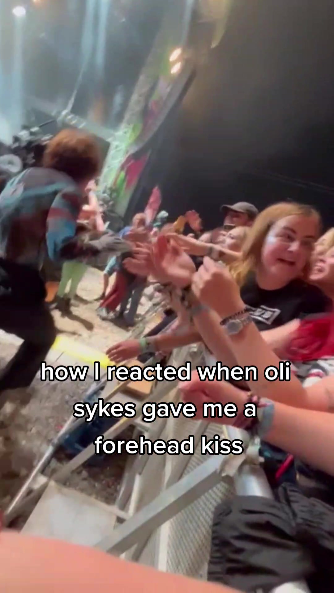 @melli