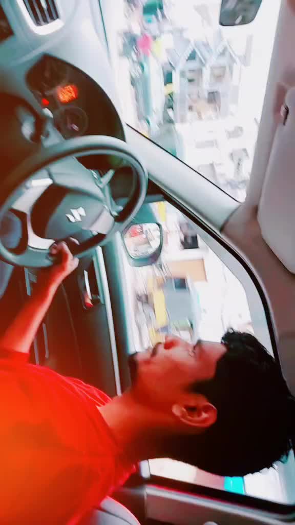 @bindu_vamsri_2128