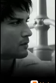 @Mohit Yadav