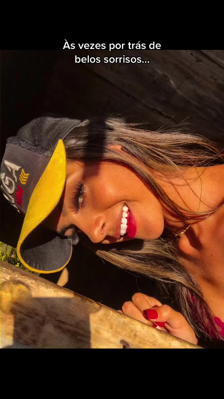 @nay.dias