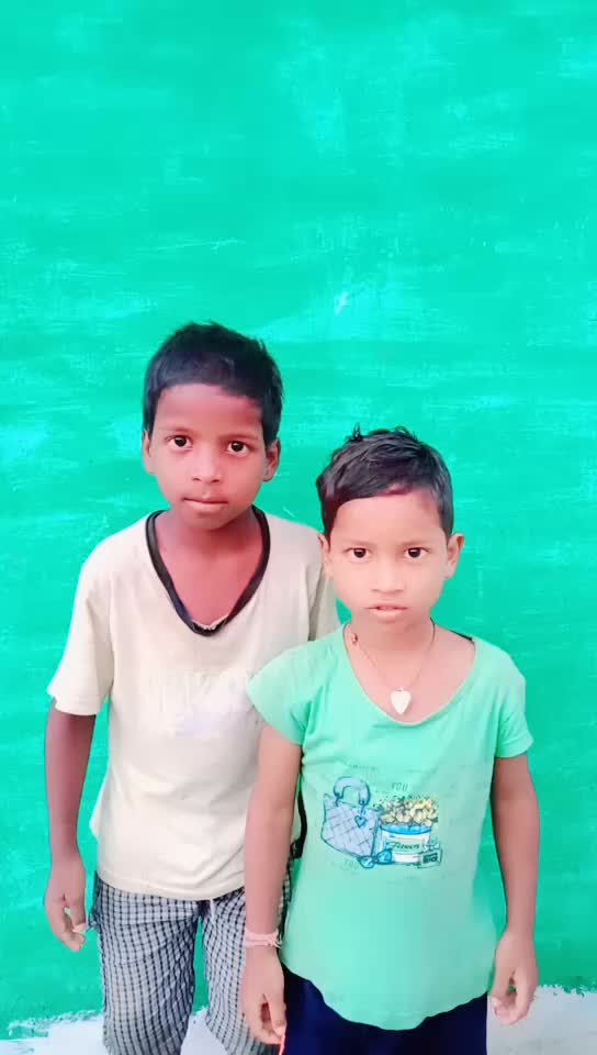 @जय मोर छत्तीसगढ़