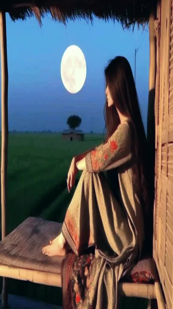 @Ammu Vithu