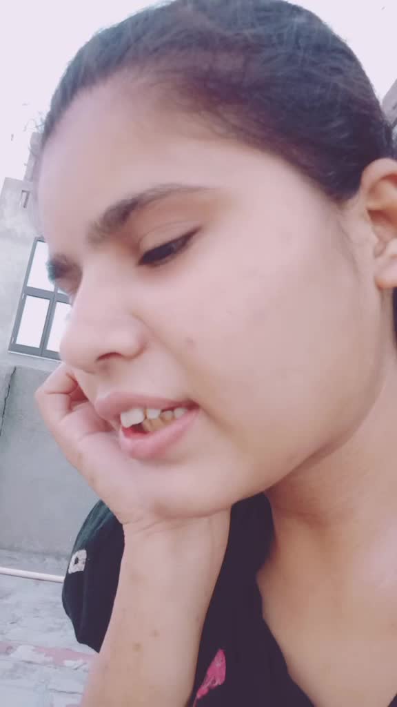 @shabnam