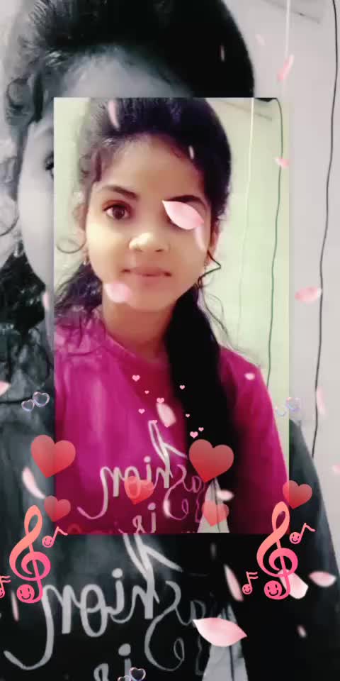 @deepu rajput