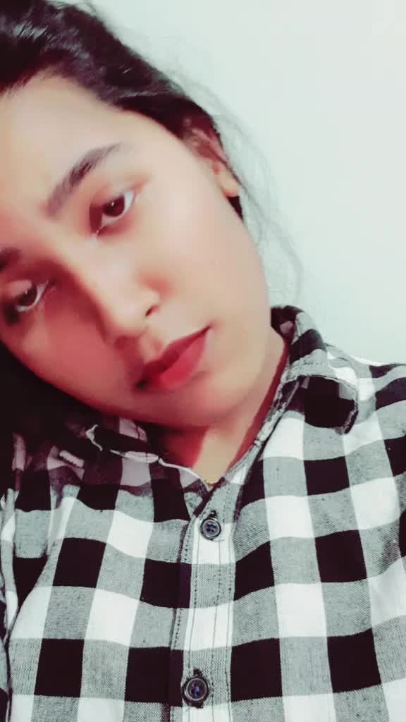 @♥️Deepthilokesh♥️