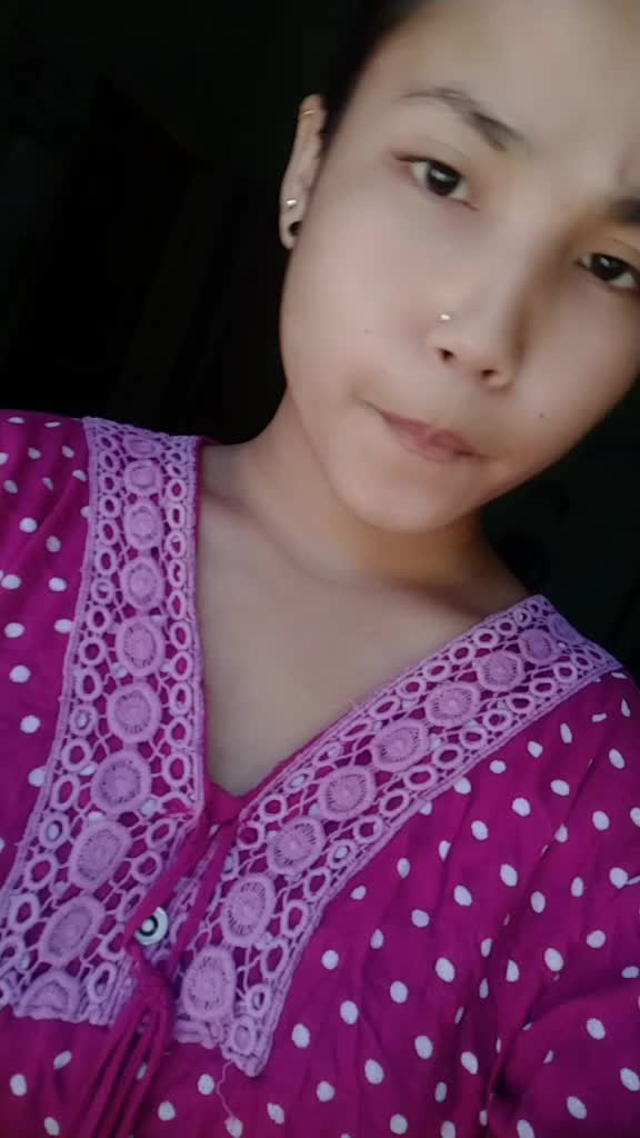 @Dêê_Pï_kã_ Bø_dø🌿