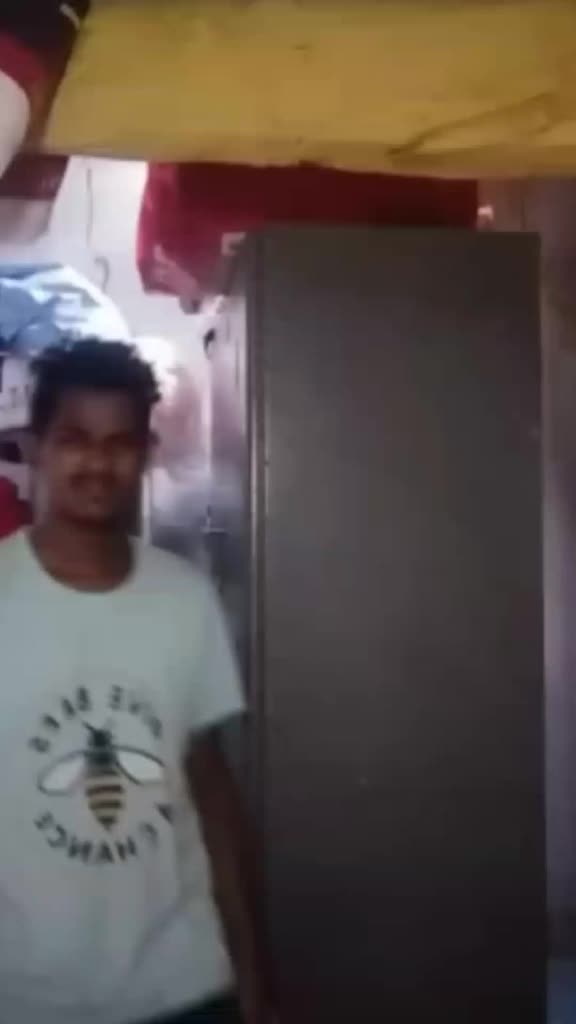 @KTL MAHI