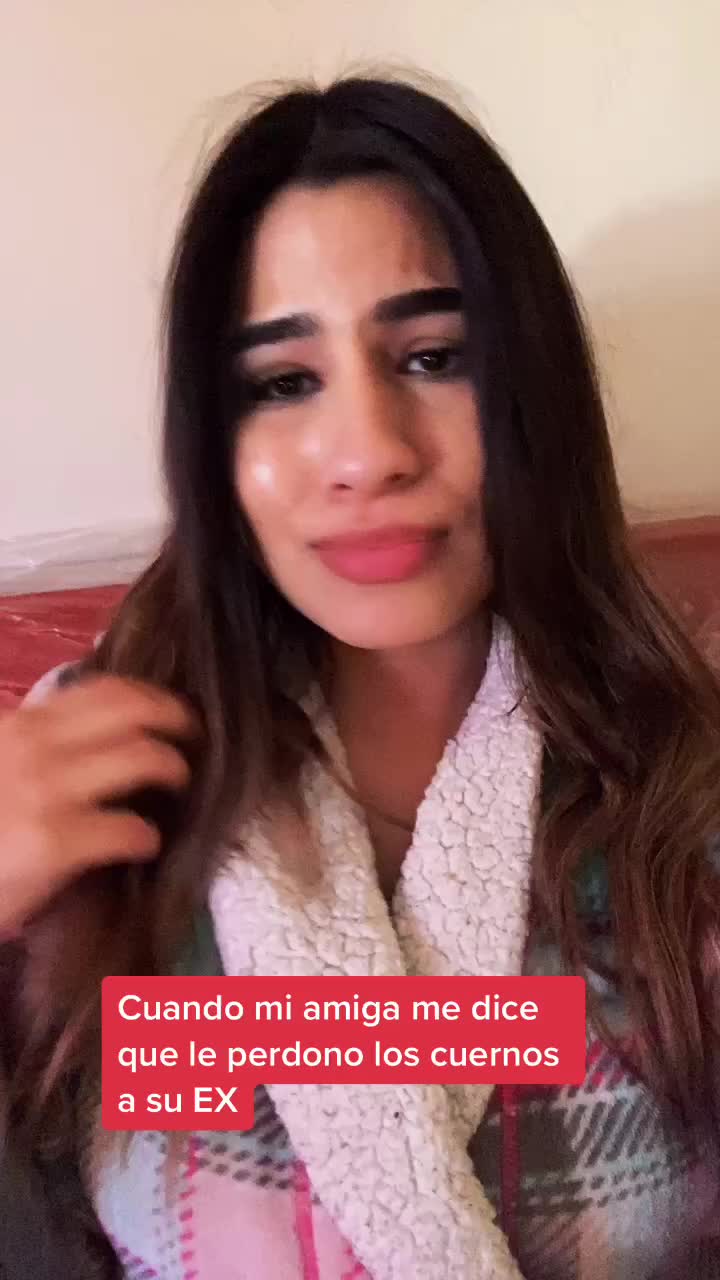 @DancelDC