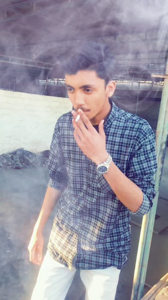 @Arsalan🖤
