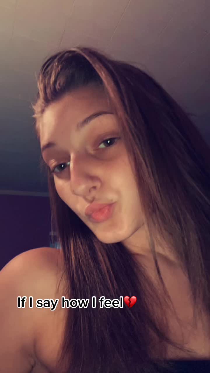 @Brandi💋