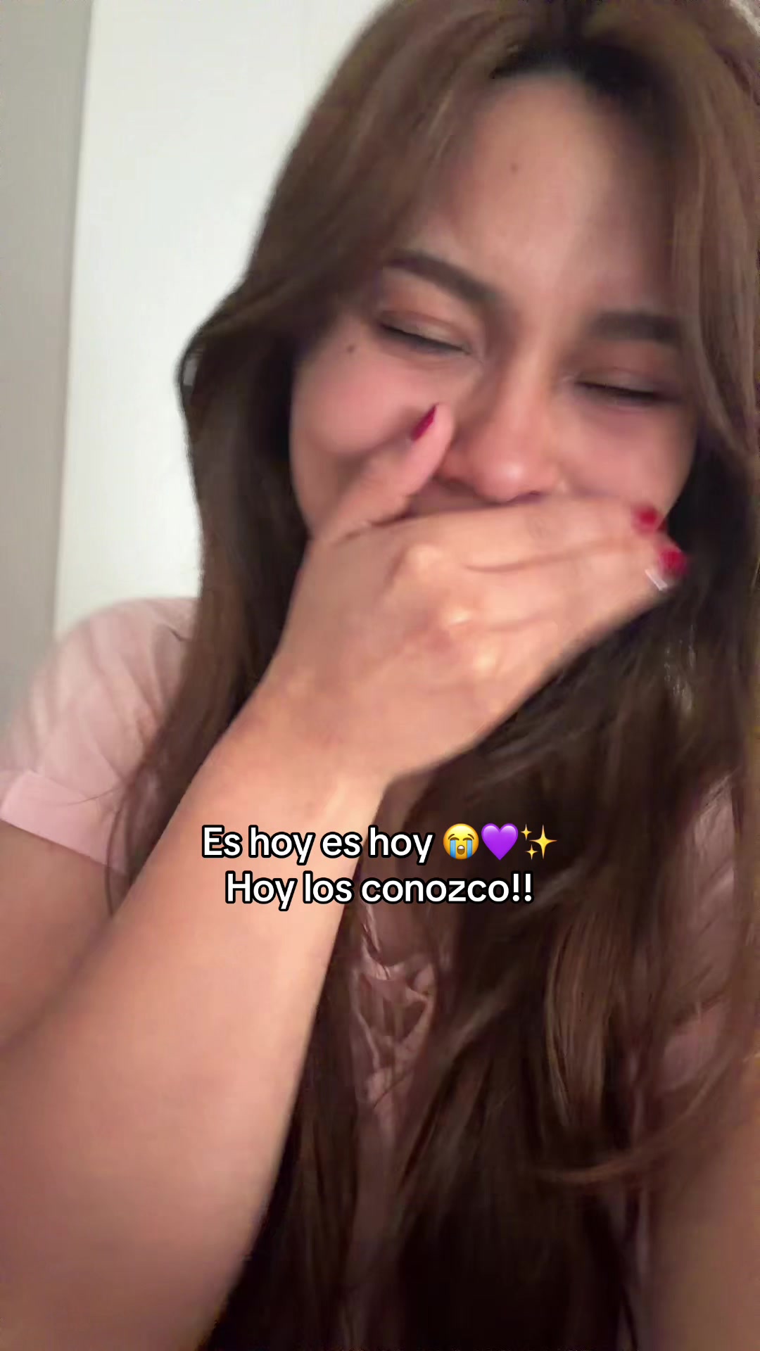 @Auri 💜🦋