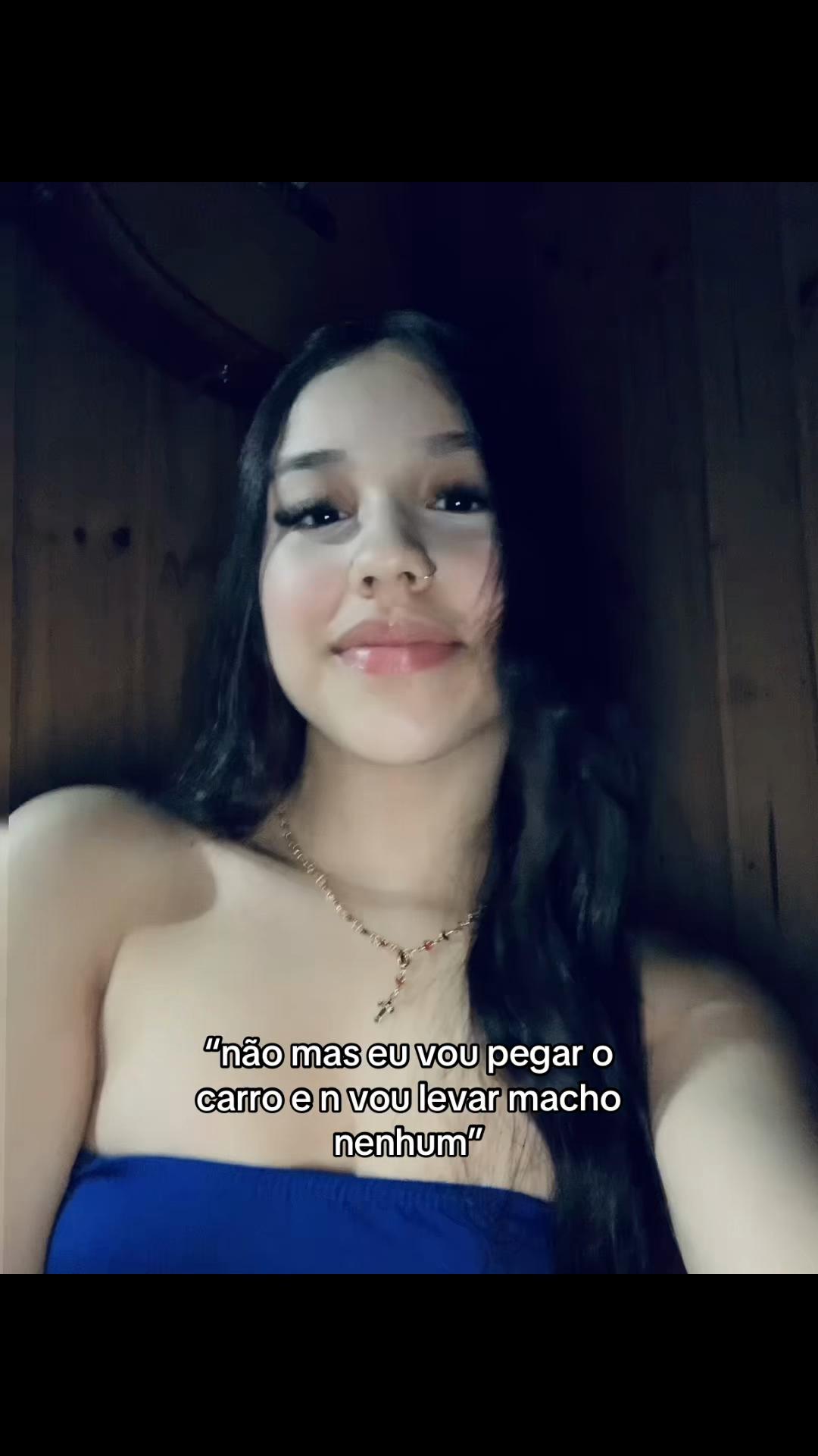 @nairan_bica
