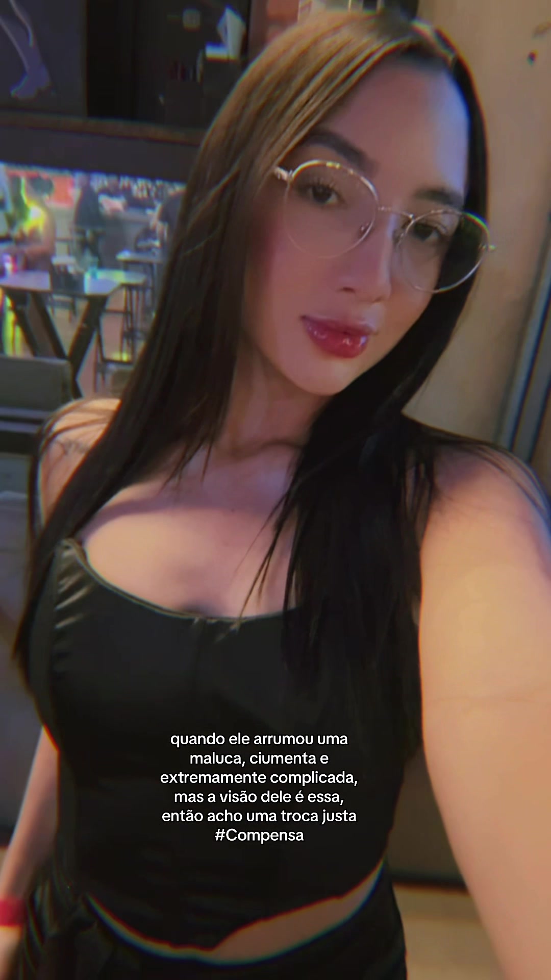 @Luizaa_leao