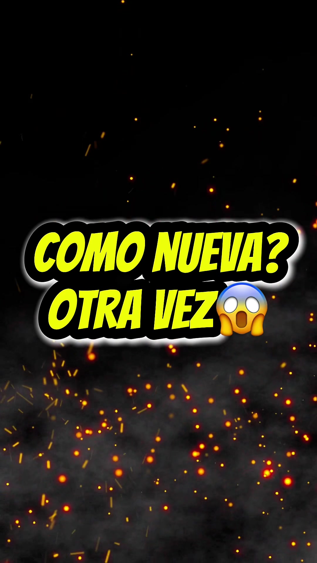 @Monster Garage Vzla