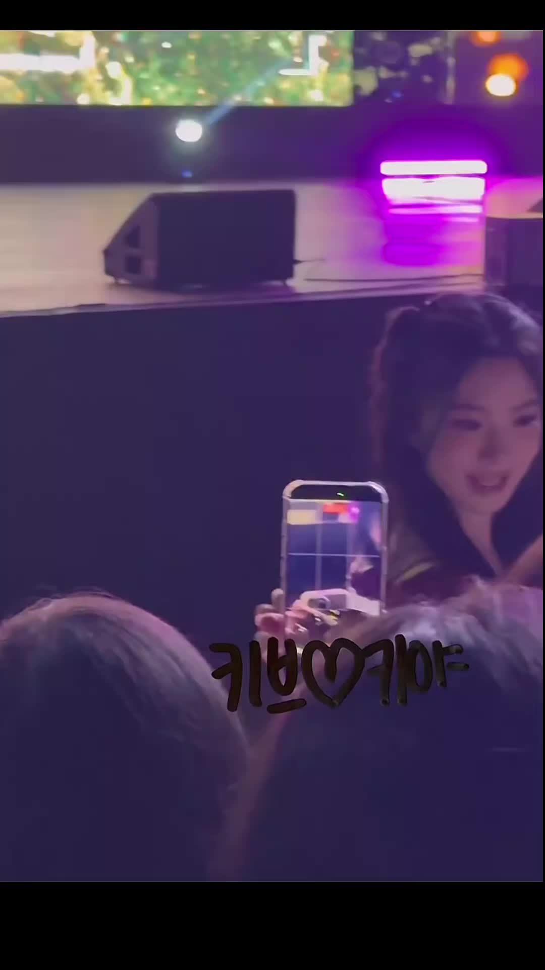 @۶ৎ