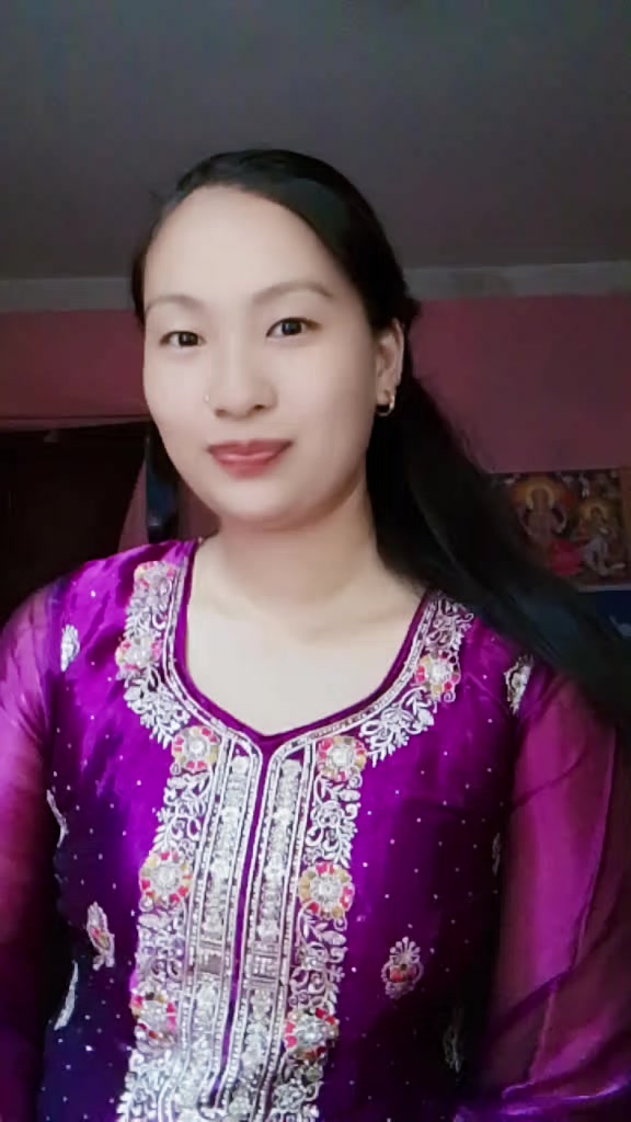 @tamang  ni ❤️❤️❤️