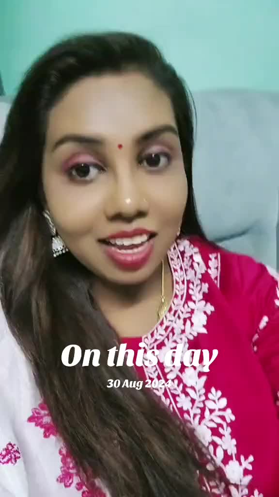 @DevSha HQ