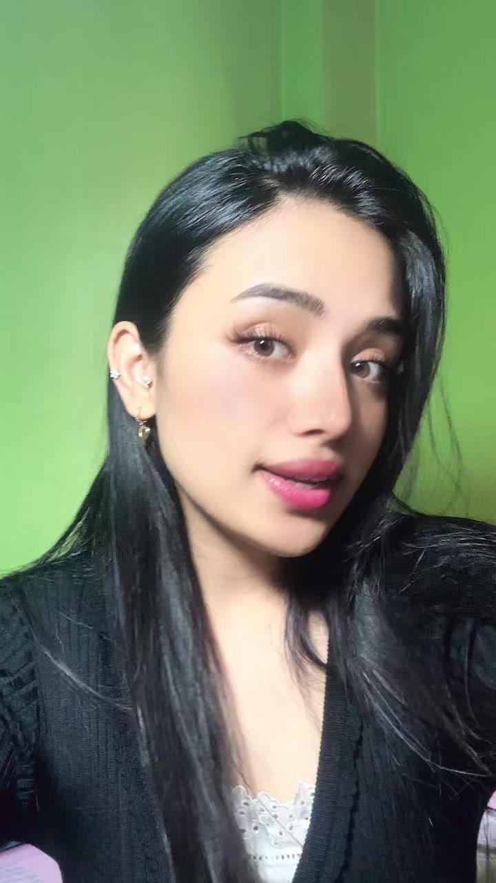 @BiPANA🤎