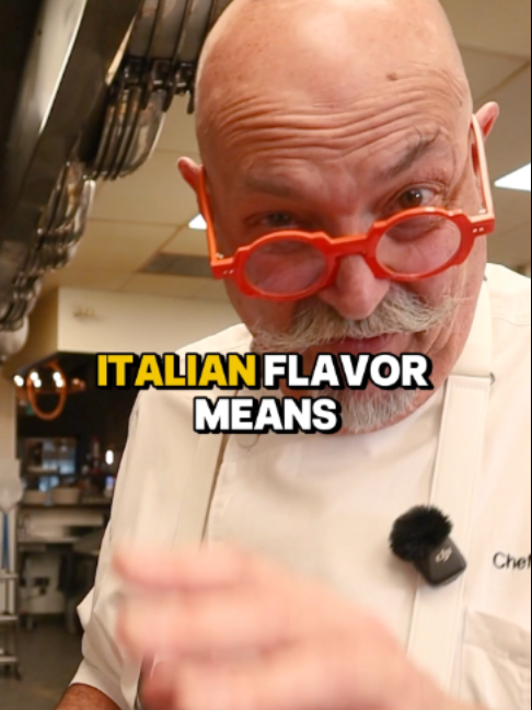 @Massimo Capra