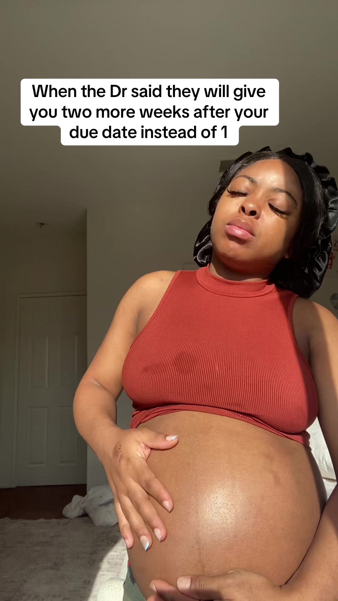 @motheringwithfabi