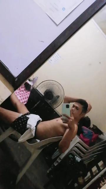 @Cian