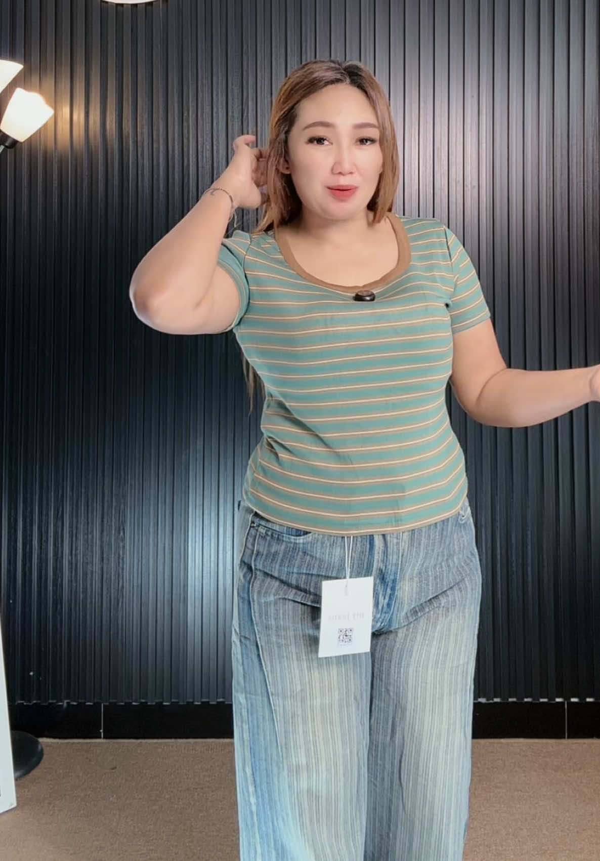 @chupie pei04