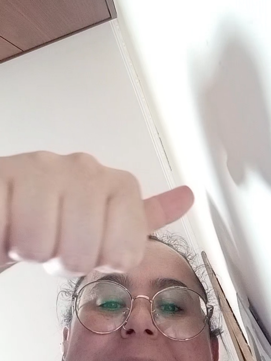 @Liliane - dicas de mam&atilde;e