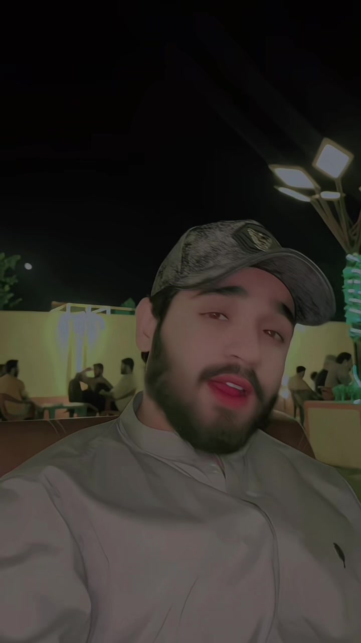 @⚜️جنيد_بھٽو⚜️