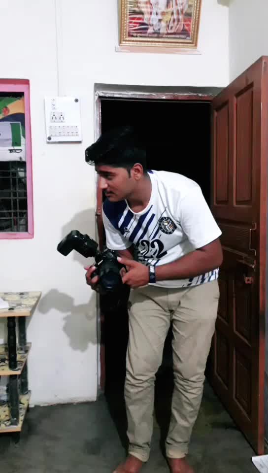 @ajay ghule