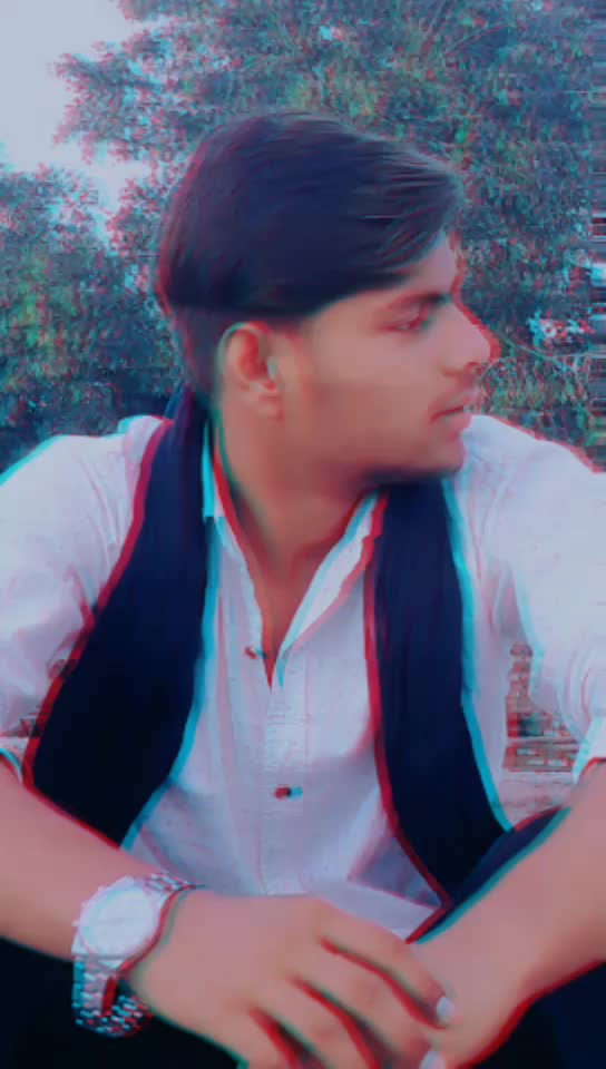 @frahan-Khan@