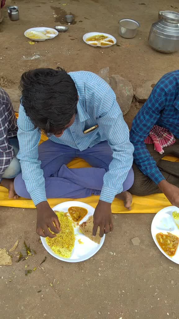 @राजा /राणी