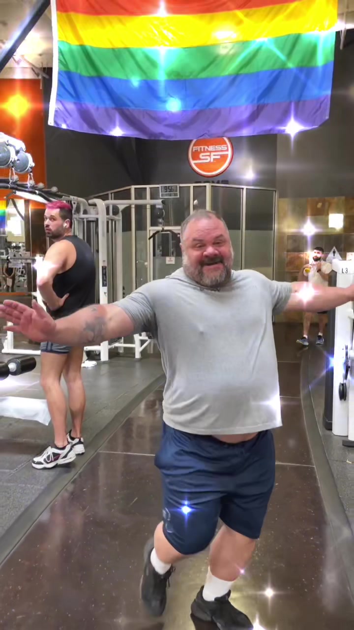 @metalbob-training