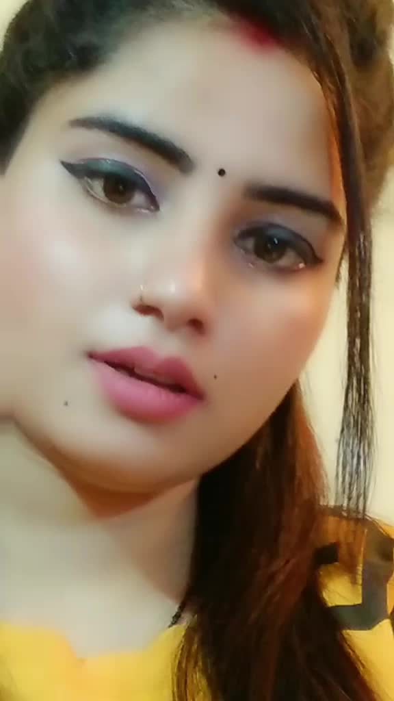 @Shanaya singh
