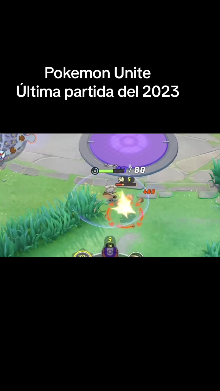 @Imperux