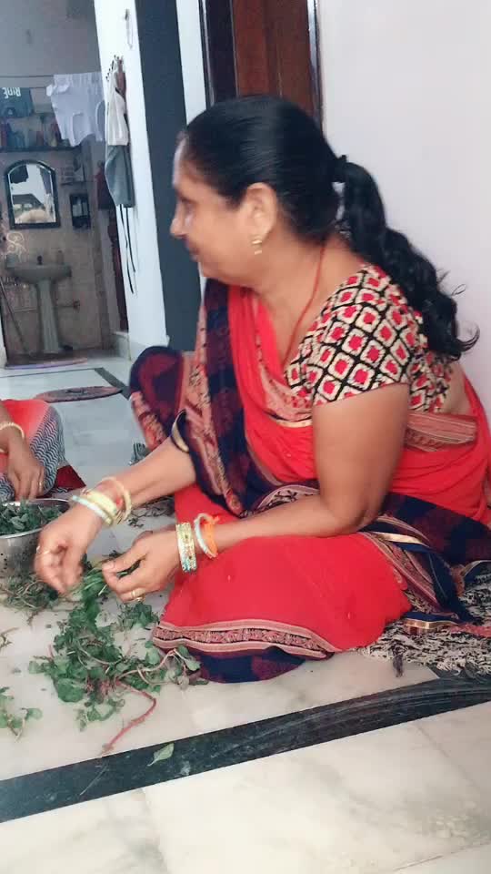 @Abhikhush